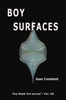 Boy Singular Surfaces by Jean Constant