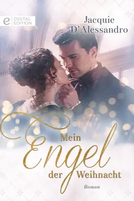 Read: Mein Engel der Weihnacht Book