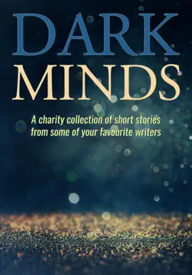 Read: Dark Book Minds