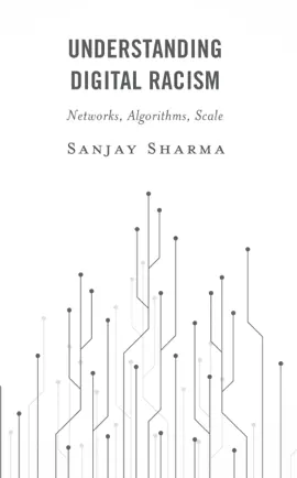 Read: Understanding Book Digital Racism