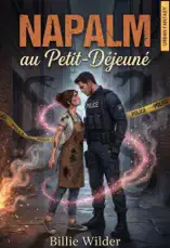 Napalm au Petit-Déjeuner