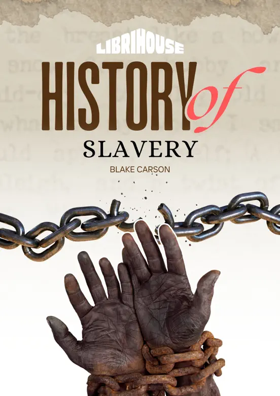 History of Slavery
