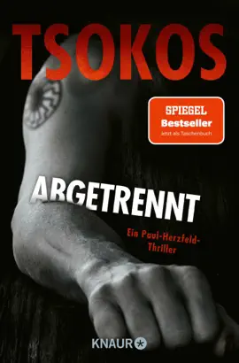 Read: Abgetrennt