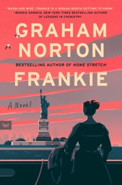 Frankie - Graham Norton