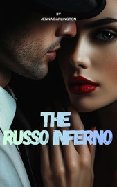 The Russo Inferno