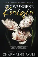 Erzwungene Königin