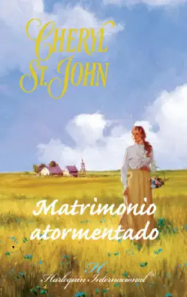 Read: Matrimonio Book atormentado