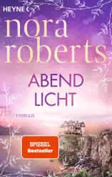 Abendlicht