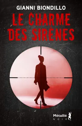 Read: Le Charme Book des sirènes