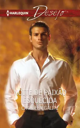 Read: Noite de Book paixão esquecida