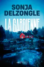 La Gardienne