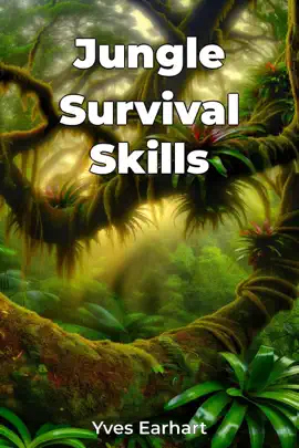 Jungle Survival Skills