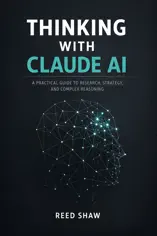 THINKING WITH CLAUDE AI