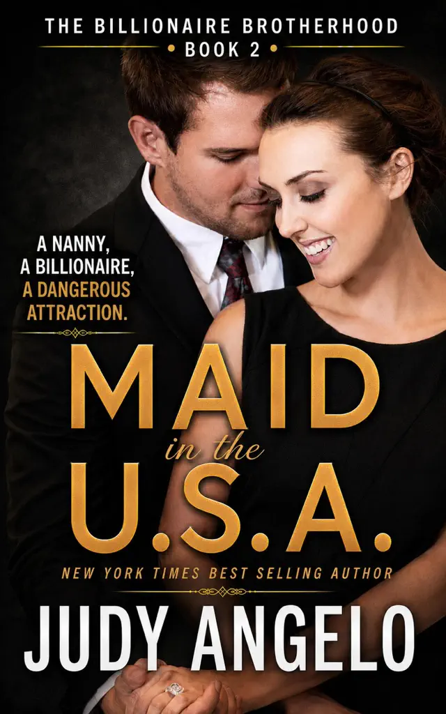 Maid in the USA
