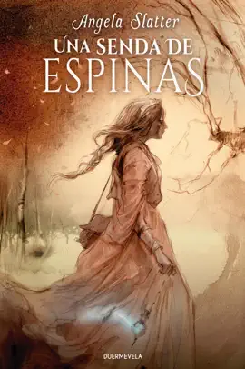 Read: Una senda de Book espinas