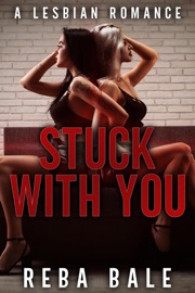Stuck with You
