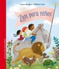 Book Zen para niños