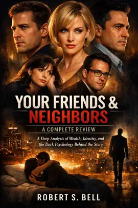 YOUR FRIENDS & NEIGHBORS: A COMPLETE REVIEW