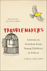 Troublemakers