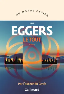 Read: Le Book Tout