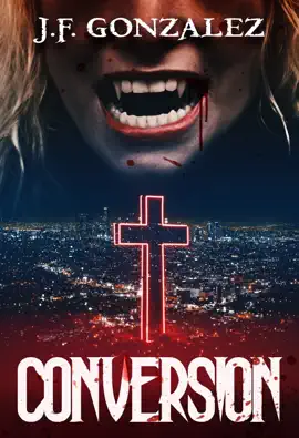 Read: Conversion: The Ultimate Edition Book