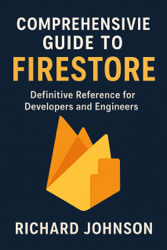 Comprehensive Guide to Firestore