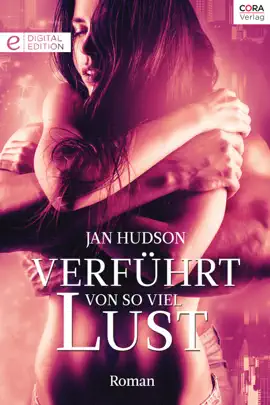 Read: Verführt von so viel Book Lust