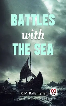 Read: Battles With Book The Sea