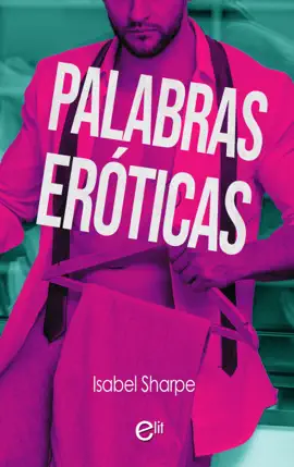 Read: Book Palabras eróticas