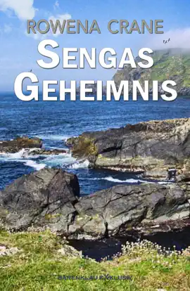Read: Sengas Book Geheimnis