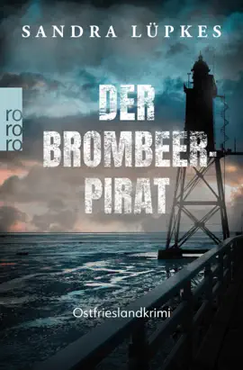 Read: Der Book Brombeerpirat