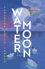Water Moon