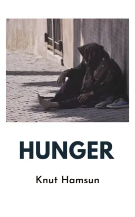 Read: Hunger