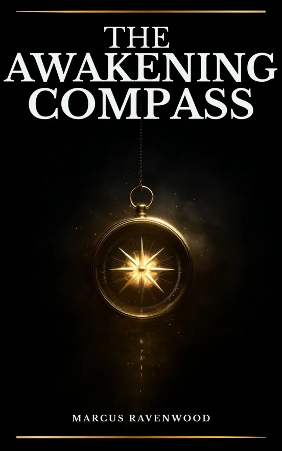 The Awakening Compass