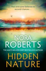 Hidden Nature