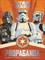 Star Wars Propaganda