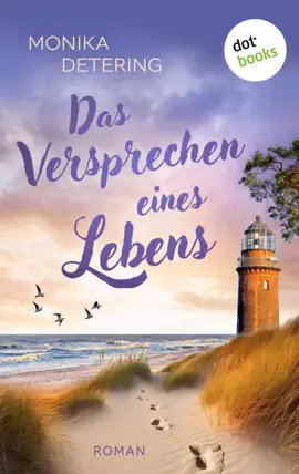 Read: Das Versprechen eines Lebens - oder: Der Sommer Book des Raben