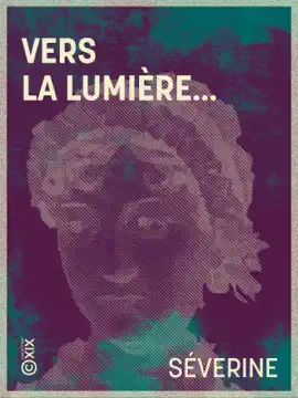 Read: Vers Book la lumière…