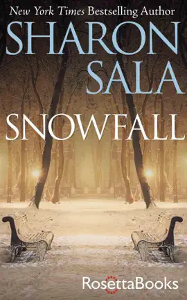 Read: Snowfall