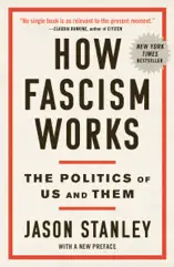 How Fascism Works