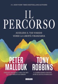IL PERCORSO