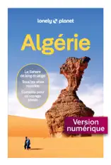 Algérie 2ed
