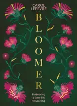 Bloomer