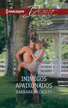 Read: Inimigos Book apaixonados