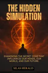 The Hidden Simulation