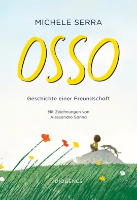 Read: Osso