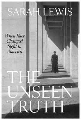 Read: The Book Unseen Truth