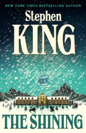 The Shining - Stephen King