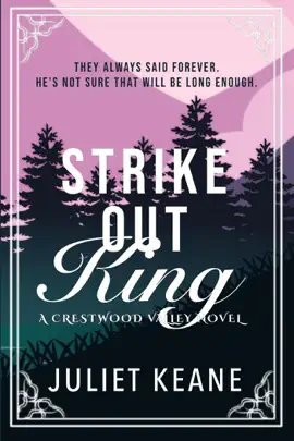 Strike Out King