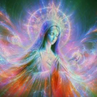 Consecuencias sobre la tesis Saussurre-Luhmann (López Garcia, Alina. 2017) y de la biopolitica de la inmortalidad Groys, Boris (2022) by Carlos Arturo Rojas Rosales